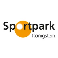 Sportpark Königstein icon