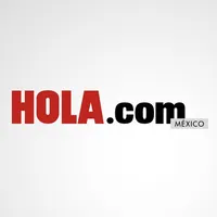 HOLA.com México icon