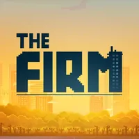 The Firm icon