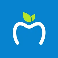 Allianz MyHealth icon