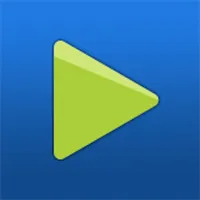 easyTV for iPhone icon