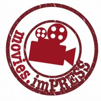 movies.imPRESS icon