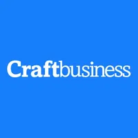 Craft Business icon