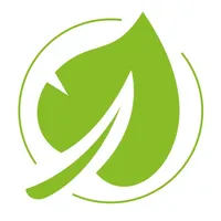 Naturapass icon