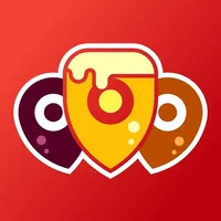 SWB Bud icon