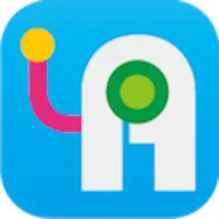 LookAfter icon