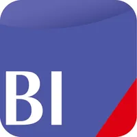 Digiwin BI Mobile icon