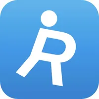 Run.GPS Trainer icon