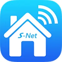 SkylinkNet icon