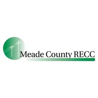 Meade RECC icon