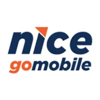 NICE gomobile icon