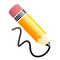 Sketch-Notes icon