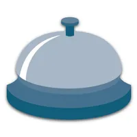 iOffice Service Request icon