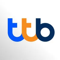 ttb touch icon