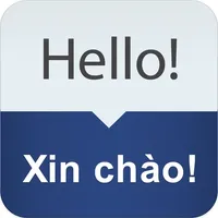 Tra câu Việt - Anh icon