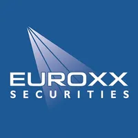 Euroxx ZTrade icon