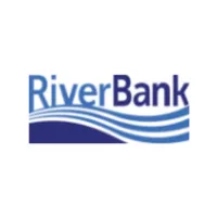 Riverbank Digital Banking icon