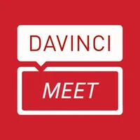 Davinci Meeting Rooms icon