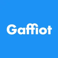 Gaffiot icon