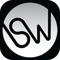 SoundWays icon