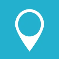 Instatrack icon