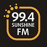 99.4 SunshineFM icon