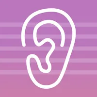 Earpeggio icon