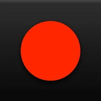 The Red Dot Experience icon