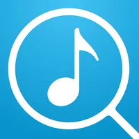 Sheet Music Scanner icon