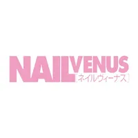 ネイルヴィーナス icon
