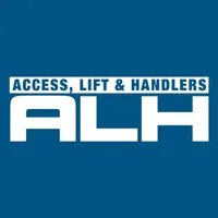 Access, Lift and Handlers icon