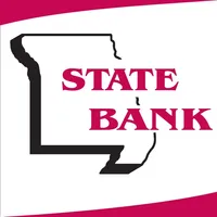 Chillicothe State Bank Mobile icon