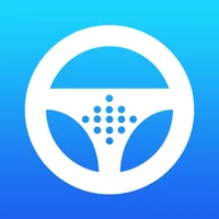 DriveBit icon