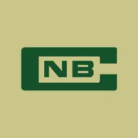 Citizens National Bank Brownwo icon