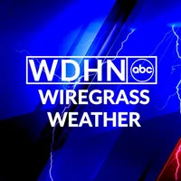 WDHN Wiregrass Weather icon