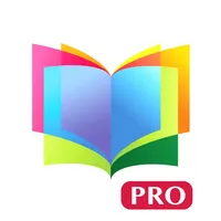 Vitalbook Pro icon