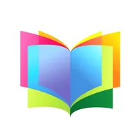 Vitalbook icon