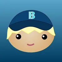 PushBoy - a Sokoban style puzzle game icon