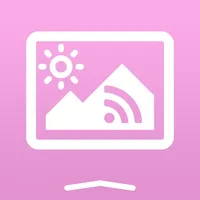 Photo Of The Day Widget icon