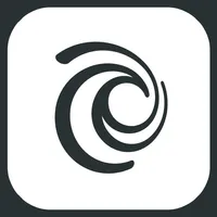 PAYD by Moneris icon