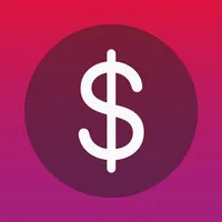 Expense Center icon