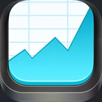 Stocks: Realtime Quotes Charts icon