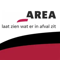 Area Afval icon