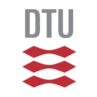 DTU CAS Opgaver icon