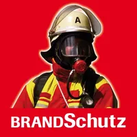 BRANDSchutz-App icon