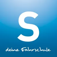 Fahrschule Sappl icon