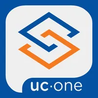 Evolved Office UC-One icon