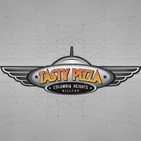 Tasty Pizza To Go icon