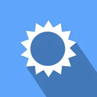 WeatherActive Monitor icon