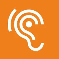 MyEarTraining - Ear Trainer icon